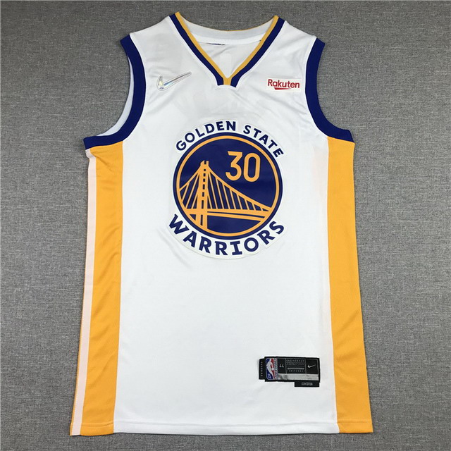 Golden State Warriors-056